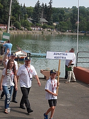 NAVIGA World Cup 2015 - Hungary,  Day1: 11.jpg