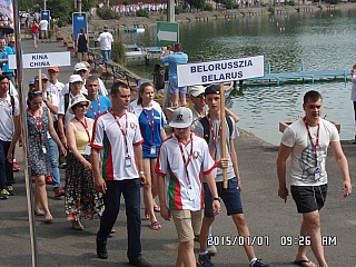 NAVIGA World Cup 2015 - Hungary,  Day1: 12.jpg