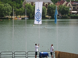 NAVIGA World Cup 2015 - Hungary,  Day1: 22.jpg