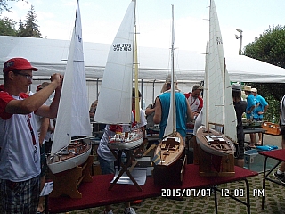 NAVIGA World Cup 2015 - Hungary,  Day1: 56.jpg