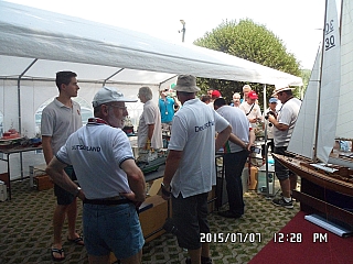 NAVIGA World Cup 2015 - Hungary,  Day1: 65.jpg