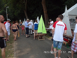 NAVIGA World Cup 2015 - Hungary,  Day1: 67.jpg