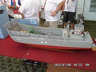 NAVIGA World Cup 2015 - Hungary,  Day2: 29.jpg