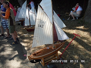 NAVIGA World Cup 2015 - Hungary,  Day2: 35.jpg