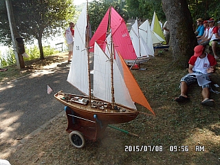 NAVIGA World Cup 2015 - Hungary,  Day2: 36.jpg