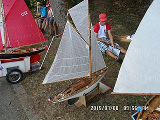 NAVIGA World Cup 2015 - Hungary,  Day2: 37.jpg