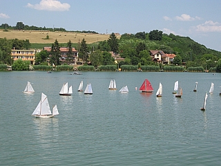 NAVIGA World Cup 2015 - Hungary,  Day2: 65.jpg