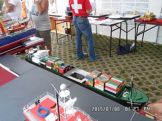 NAVIGA World Cup 2015 - Hungary,  Day2: 70.jpg