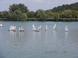 NAVIGA World Cup 2015 - Hungary,  Day2: 88.jpg