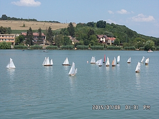 NAVIGA World Cup 2015 - Hungary,  Day2: 90.jpg