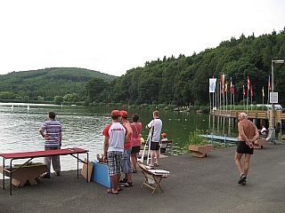 NAVIGA World Cup 2015 - Hungary,  Day2: 93.jpg