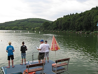 NAVIGA World Cup 2015 - Hungary,  Day2: 94.jpg