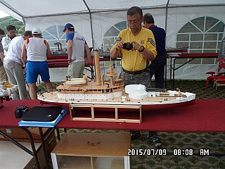 NAVIGA World Cup 2015 - Hungary,  Day3: 07.jpg