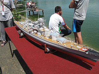 NAVIGA World Cup 2015 - Hungary,  Day3: 115.jpg