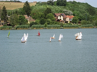 NAVIGA World Cup 2015 - Hungary,  Day3: 147.jpg