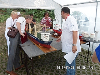 NAVIGA World Cup 2015 - Hungary,  Day3: 166.jpg