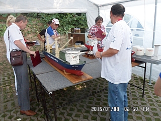 NAVIGA World Cup 2015 - Hungary,  Day3: 167.jpg