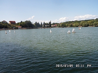 NAVIGA World Cup 2015 - Hungary,  Day3: 194.jpg