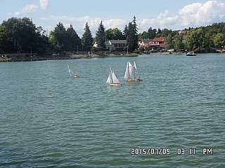 NAVIGA World Cup 2015 - Hungary,  Day3: 195.jpg