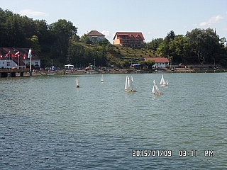 NAVIGA World Cup 2015 - Hungary,  Day3: 196.jpg