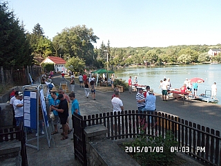 NAVIGA World Cup 2015 - Hungary,  Day3: 198.jpg