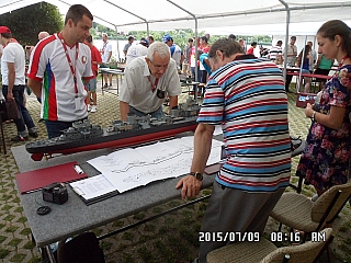 NAVIGA World Cup 2015 - Hungary,  Day3: 37.jpg