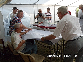 NAVIGA World Cup 2015 - Hungary,  Day3: 71.jpg