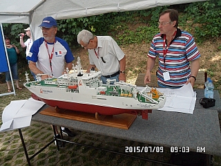 NAVIGA World Cup 2015 - Hungary,  Day3: 75.jpg