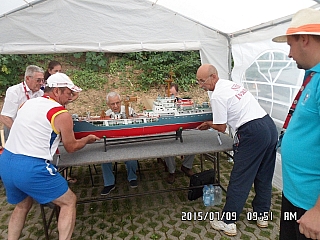 NAVIGA World Cup 2015 - Hungary,  Day3: 91.jpg