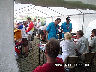 NAVIGA World Cup 2015 - Hungary,  Day4: 166.jpg