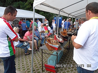 NAVIGA World Cup 2015 - Hungary,  Day4: 168.jpg