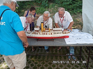 NAVIGA World Cup 2015 - Hungary,  Day4: 63.jpg