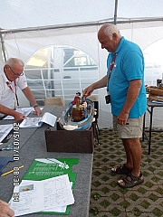 NAVIGA World Cup 2015 - Hungary,  Day4: 88.jpg