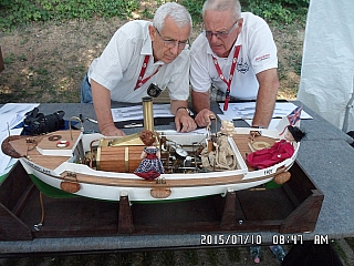 NAVIGA World Cup 2015 - Hungary,  Day4: 92.jpg