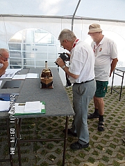 NAVIGA World Cup 2015 - Hungary,  Day5: 36.jpg