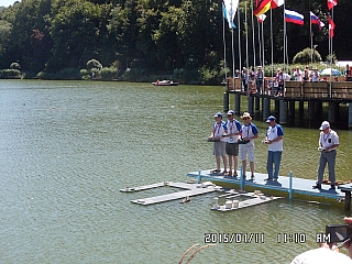 NAVIGA World Cup 2015 - Hungary,  Day5: 44.jpg