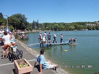 NAVIGA World Cup 2015 - Hungary,  Day5: 45.jpg