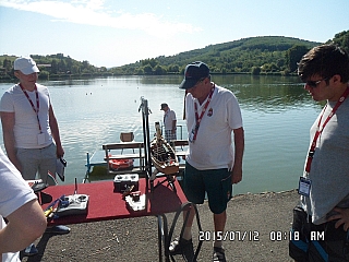 NAVIGA World Cup 2015 - Hungary,  Day6: 04.jpg