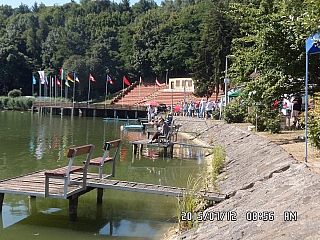 NAVIGA World Cup 2015 - Hungary,  Day6: 18.jpg