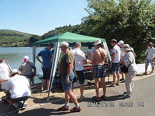 NAVIGA World Cup 2015 - Hungary,  Day6: 30.jpg