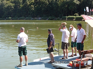 NAVIGA World Cup 2015 - Hungary,  Day6: 32.jpg