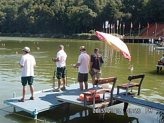 NAVIGA World Cup 2015 - Hungary,  Day6: 36.jpg