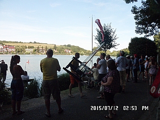 NAVIGA World Cup 2015 - Hungary,  Day6: 37.jpg