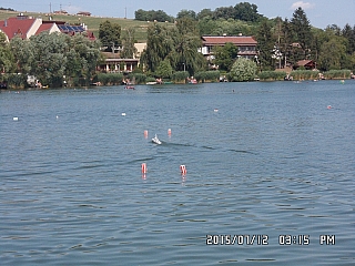 NAVIGA World Cup 2015 - Hungary,  Day6: 43.jpg