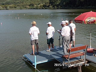 NAVIGA World Cup 2015 - Hungary,  Day7: 11.jpg