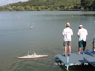 NAVIGA World Cup 2015 - Hungary,  Day7: 14.jpg