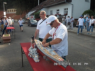 NAVIGA World Cup 2015 - Hungary,  Day7: 16.jpg