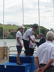 NAVIGA World Cup 2015 - Hungary,  Day8: 18.jpg