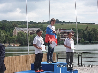 NAVIGA World Cup 2015 - Hungary,  Day8: 20.jpg