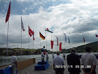 NAVIGA World Cup 2015 - Hungary,  Day8: 21.jpg